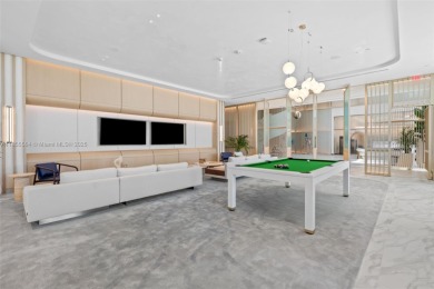 Introducing a truly exceptional 4-bedroom, 4.5-bathroom