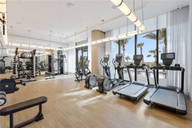 Introducing a truly exceptional 4-bedroom, 4.5-bathroom