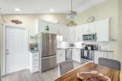 Beautifully Updated 2 Bed, 2 Bath Home - Move-In Ready!
This