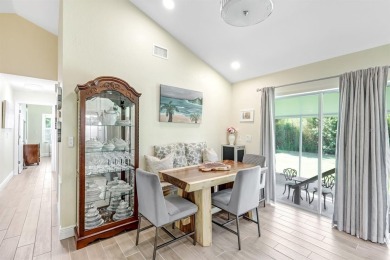 Beautifully Updated 2 Bed, 2 Bath Home - Move-In Ready!
This