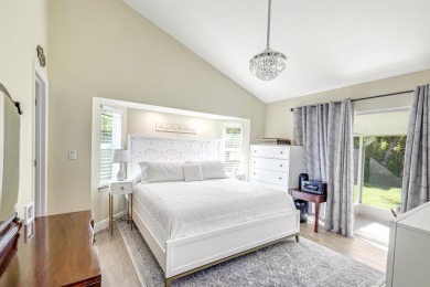 Beautifully Updated 2 Bed, 2 Bath Home - Move-In Ready!
This