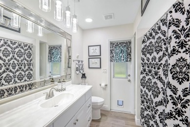 Beautifully Updated 2 Bed, 2 Bath Home - Move-In Ready!
This