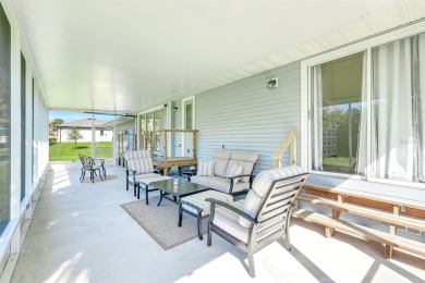 Beautifully Updated 2 Bed, 2 Bath Home - Move-In Ready!
This