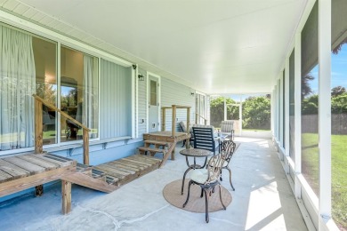 Beautifully Updated 2 Bed, 2 Bath Home - Move-In Ready!
This