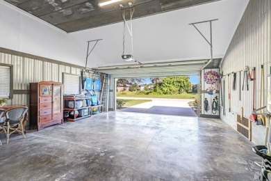 Beautifully Updated 2 Bed, 2 Bath Home - Move-In Ready!
This