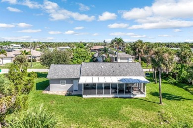 Beautifully Updated 2 Bed, 2 Bath Home - Move-In Ready!
This