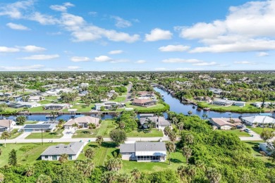 Beautifully Updated 2 Bed, 2 Bath Home - Move-In Ready!
This