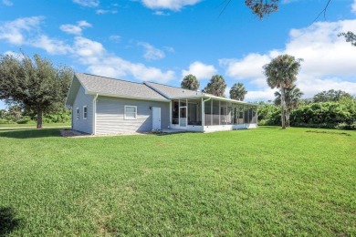 Beautifully Updated 2 Bed, 2 Bath Home - Move-In Ready!
This