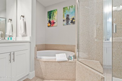 Live in penthouse luxury on the 20th floor with raised ceilings