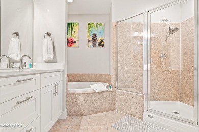 Live in penthouse luxury on the 20th floor with raised ceilings