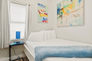 Live in penthouse luxury on the 20th floor with raised ceilings