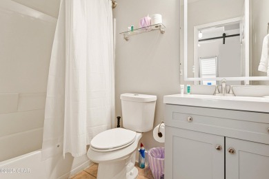 Live in penthouse luxury on the 20th floor with raised ceilings