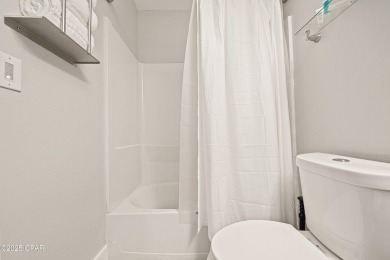 Live in penthouse luxury on the 20th floor with raised ceilings