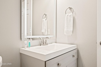 Live in penthouse luxury on the 20th floor with raised ceilings