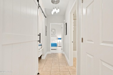 Live in penthouse luxury on the 20th floor with raised ceilings