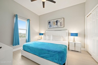 Live in penthouse luxury on the 20th floor with raised ceilings