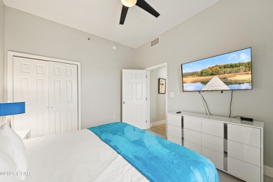 Live in penthouse luxury on the 20th floor with raised ceilings