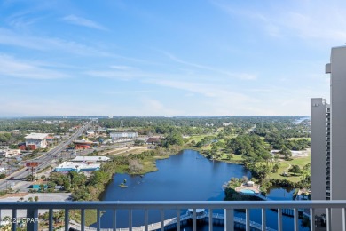 Live in penthouse luxury on the 20th floor with raised ceilings