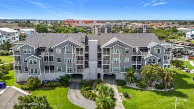 Incredible opportunity with spectacular views from this 3rd