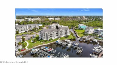 Incredible opportunity with spectacular views from this 3rd