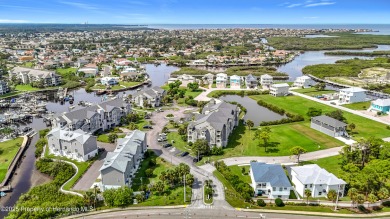 Incredible opportunity with spectacular views from this 3rd