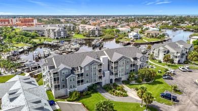 Incredible opportunity with spectacular views from this 3rd