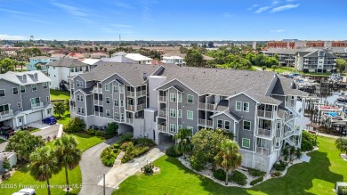 Incredible opportunity with spectacular views from this 3rd