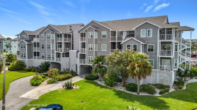 Incredible opportunity with spectacular views from this 3rd