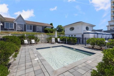 Exquisite newly renovated residence in the coveted gated