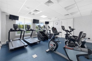 Exquisite newly renovated residence in the coveted gated