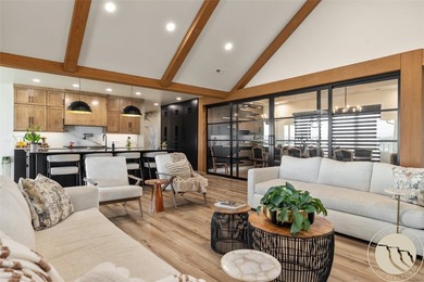 This exquisite 5-bedroom, 3.5-bath home, situated on over 10