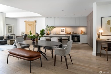 Incredible value for this brand new home at The Bristol. This