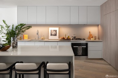 Incredible value for this brand new home at The Bristol. This