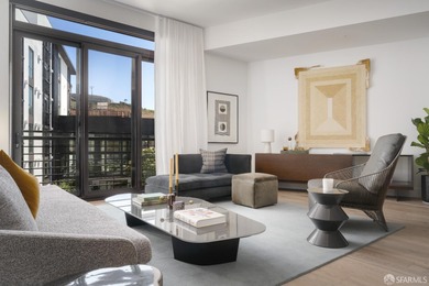 Incredible value for this brand new home at The Bristol. This