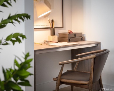 Incredible value for this brand new home at The Bristol. This