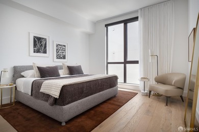 Incredible value for this brand new home at The Bristol. This