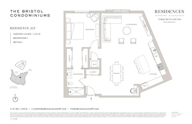 Incredible value for this brand new home at The Bristol. This