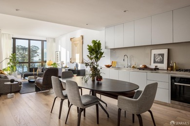 Incredible pricing opportunity for a limited time at The