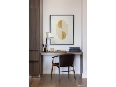 Incredible pricing opportunity for a limited time at The