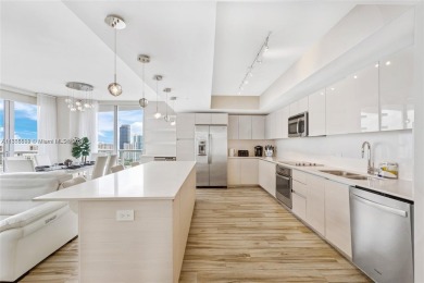 & SHORT TERM RENTAL FRIENDLY! Situated in the highly desirable