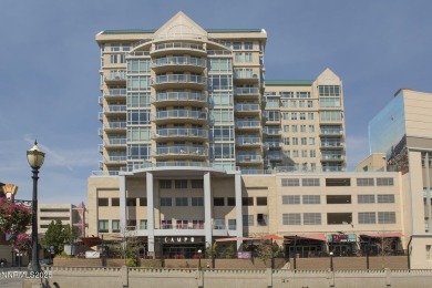 Discover the perfect blend of comfort and convenience in this