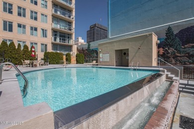 Discover the perfect blend of comfort and convenience in this