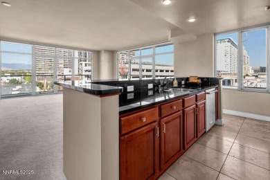 Discover the perfect blend of comfort and convenience in this