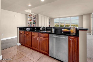 Discover the perfect blend of comfort and convenience in this