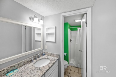 Popular Updated Beachside Two Bedrooms and Two Baths located at