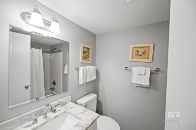 Popular Updated Beachside Two Bedrooms and Two Baths located at