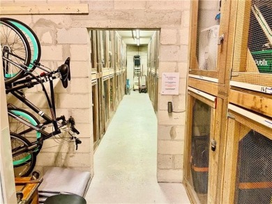 Beautiful Atlantic Ocean and Hugh Taylor Birch State Park views