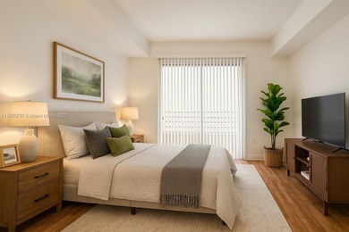 Charming Condo in the Heart of Hollywood, FL
Located in the