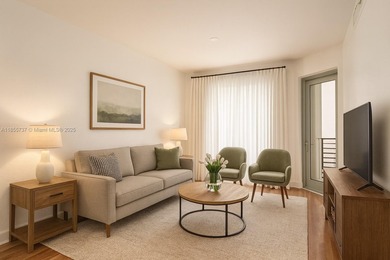 Charming Condo in the Heart of Hollywood, FL
Located in the