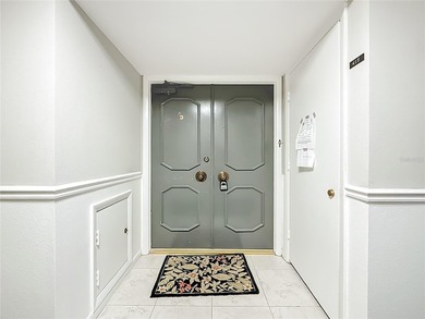 Beautifully updated and move-in ready, this 2-bedroom, 2-bath